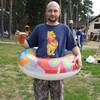 петр, 30, г.Жуковский петр, 30, г.Жуковский