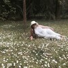 Людмила, 46, г.Ейск Людмила, 46, г.Ейск