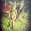 Алексей, 22, г.Пограничный Алексей, 22, г.Пограничный
