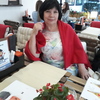 Костина, 58, г.Рязань Костина, 58, г.Рязань