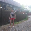 Gleb, 35, г.Новомосковск Gleb, 35, г.Новомосковск