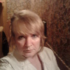 Мила, 50, г.Вязьма Мила, 50, г.Вязьма