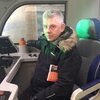 владимир, 51, г.Мурманск владимир, 51, г.Мурманск