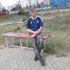 Александр, 47, г.Багратионовск Александр, 47, г.Багратионовск