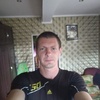 Владимир Кавкуцкий, 36, г.Томск Владимир Кавкуцкий, 36, г.Томск