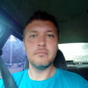 Алексей, 30, г.Тула Алексей, 30, г.Тула