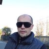 иван, 30, г.Москва иван, 30, г.Москва