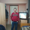 Флорид, 34, г.Челябинск Флорид, 34, г.Челябинск