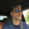 corrado, 47, г.Москва corrado, 47, г.Москва