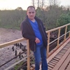 Сережа Торопыгин, 29, г.Тихвин Сережа Торопыгин, 29, г.Тихвин