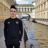 владислав, 19, г.Вологда владислав, 19, г.Вологда
