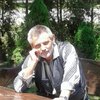 Александр, 59, г.Майкоп Александр, 59, г.Майкоп