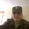 Дориан, 20, г.Майкоп Дориан, 20, г.Майкоп