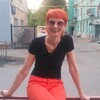 Светлана, 43, г.Нижний Новгород Светлана, 43, г.Нижний Новгород