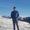 Омар, 41, г.Черкесск Омар, 41, г.Черкесск