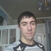 Григорий, 27, г.Отрадная Григорий, 27, г.Отрадная