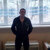 Игорь, 29, г.Гвардейское Игорь, 29, г.Гвардейское