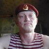 Андрей, 51, г.Волхов Андрей, 51, г.Волхов