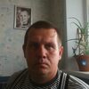 чужой, 39, г.Крапивинский чужой, 39, г.Крапивинский