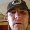 👌 M A K S I M👌, 39, г.Петропавловск-Камчатский 👌 M A K S I M👌, 39, г.Петропавловск-Камчатский