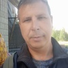 Алексей, 42, г.Тобольск Алексей, 42, г.Тобольск