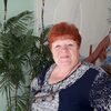 ТАМАРА, 72, г.Белогорск ТАМАРА, 72, г.Белогорск