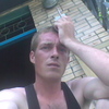 андрей, 33, г.Находка (Приморский край) андрей, 33, г.Находка (Приморский край)