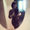 Nata, 30, г.Березовский Nata, 30, г.Березовский