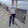 Батя кузнецов, 30, г.Новосибирск Батя кузнецов, 30, г.Новосибирск