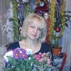tatjana, 49, г.Краснознаменск tatjana, 49, г.Краснознаменск