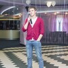 Николай, 27, г.Ярославль Николай, 27, г.Ярославль
