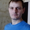 сергей баженов, 29, г.Полысаево сергей баженов, 29, г.Полысаево