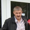 Виктор, 54, г.Березовский (Кемеровская обл.) Виктор, 54, г.Березовский (Кемеровская обл.)