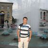rich rich, 37, г.Беслан rich rich, 37, г.Беслан