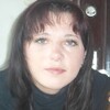 Нина, 31, г.Щучье Нина, 31, г.Щучье