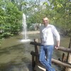 Сергей, 36, г.Елец Сергей, 36, г.Елец