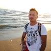 евгений, 32, г.Адлер евгений, 32, г.Адлер