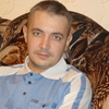 Сергей Зырин, 40, г.Вохтога Сергей Зырин, 40, г.Вохтога
