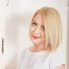 Елена, 39, г.Петрозаводск Елена, 39, г.Петрозаводск