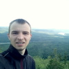 Илья Томилов, 19, г.Златоуст Илья Томилов, 19, г.Златоуст