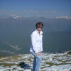 ирина, 54, г.Рязань ирина, 54, г.Рязань