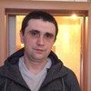 Антон, 31, г.Усть-Кут Антон, 31, г.Усть-Кут