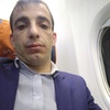 Камо, 31, г.Владимир Камо, 31, г.Владимир