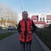 Талшина, 32, г.Мариинский Посад Талшина, 32, г.Мариинский Посад