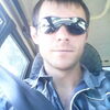 Николай, 30, г.Коксовый Николай, 30, г.Коксовый