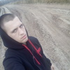 дима, 23, г.Киров дима, 23, г.Киров