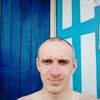Сергей, 32, г.Николаевск-на-Амуре Сергей, 32, г.Николаевск-на-Амуре