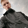 Александр, 21, г.Магнитогорск Александр, 21, г.Магнитогорск