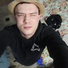 Никита, 26, г.Сергиев Посад Никита, 26, г.Сергиев Посад