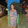 ольга, 42, г.Геленджик ольга, 42, г.Геленджик